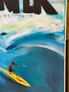 Surfer Magazine