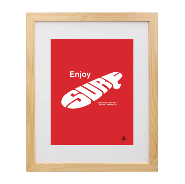 Enjoy Surf