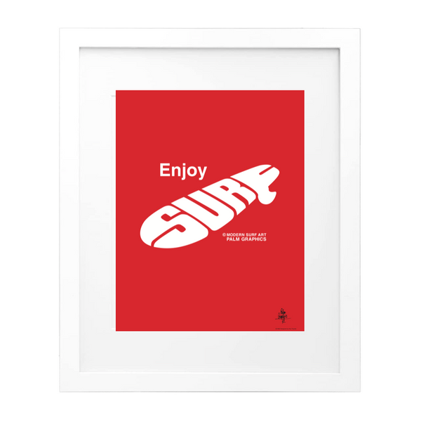 Enjoy Surf